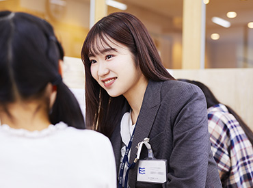 塾講師が教える 生徒のやる気を引き出す9つの教え方とは 塾講師マイスター