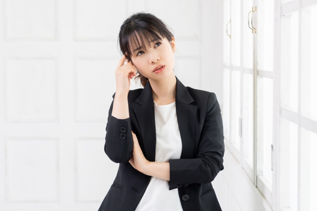 就活 バイト 塾講師バイトの経験をesに書く時の大事なこと 塾講師マイスター