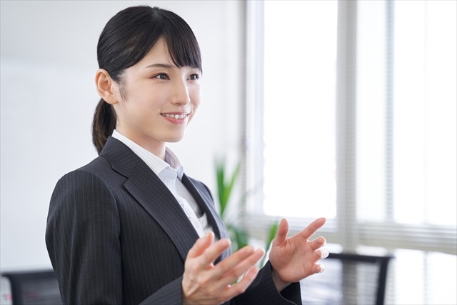 就活 バイト 塾講師の経験は就職活動で活かせる 塾講師マイスター